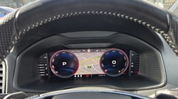 2023 (73) SKODA KAROQ 1.5 TSI Sportline 5dr DSG 5164210