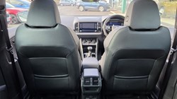 2023 (73) SKODA KAROQ 1.5 TSI Sportline 5dr DSG 5164183