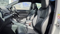 2023 (73) SKODA KAROQ 1.5 TSI Sportline 5dr DSG 5164194