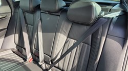 2023 (73) SKODA KAROQ 1.5 TSI Sportline 5dr DSG 5164192