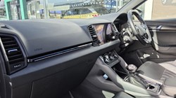2023 (73) SKODA KAROQ 1.5 TSI Sportline 5dr DSG 5164195