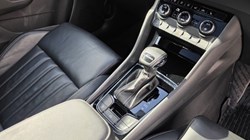 2023 (73) SKODA KAROQ 1.5 TSI Sportline 5dr DSG 5164201