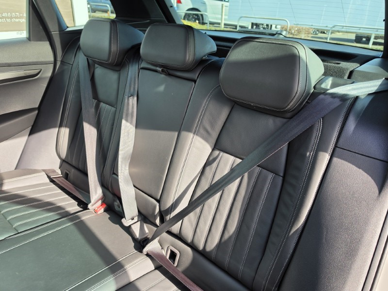 2023 (73) SKODA KAROQ 1.5 TSI Sportline 5dr DSG 5164190