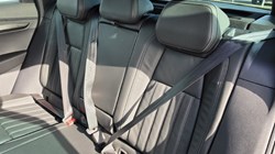 2023 (73) SKODA KAROQ 1.5 TSI Sportline 5dr DSG 5164190