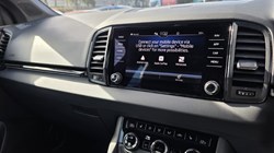 2023 (73) SKODA KAROQ 1.5 TSI Sportline 5dr DSG 5164218