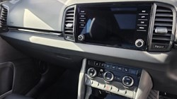 2023 (73) SKODA KAROQ 1.5 TSI Sportline 5dr DSG 5164202
