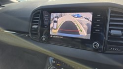 2023 (73) SKODA KAROQ 1.5 TSI Sportline 5dr DSG 5164224
