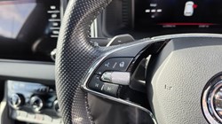 2023 (73) SKODA KAROQ 1.5 TSI Sportline 5dr DSG 5164203