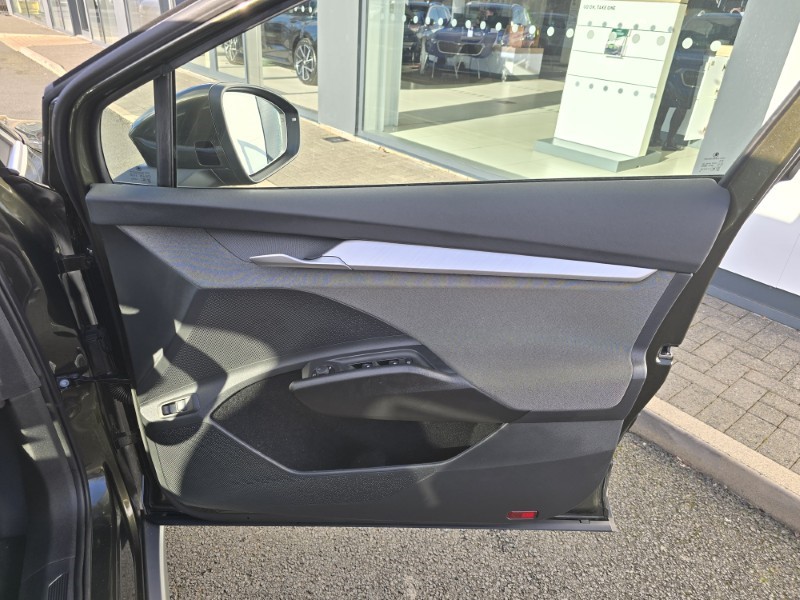 2025 (25) SKODA ENYAQ 210kW 85 Edition 82kWh 5dr Auto 5148524