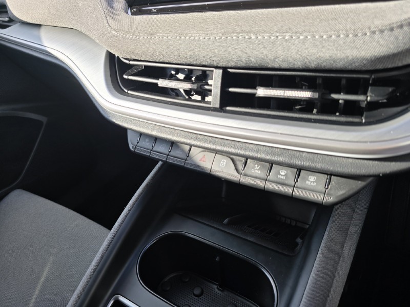 2025 (25) SKODA ENYAQ 210kW 85 Edition 82kWh 5dr Auto 5148553