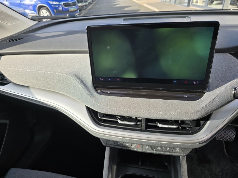 2025 (25) SKODA ENYAQ 210kW 85 Edition 82kWh 5dr Auto 5148527