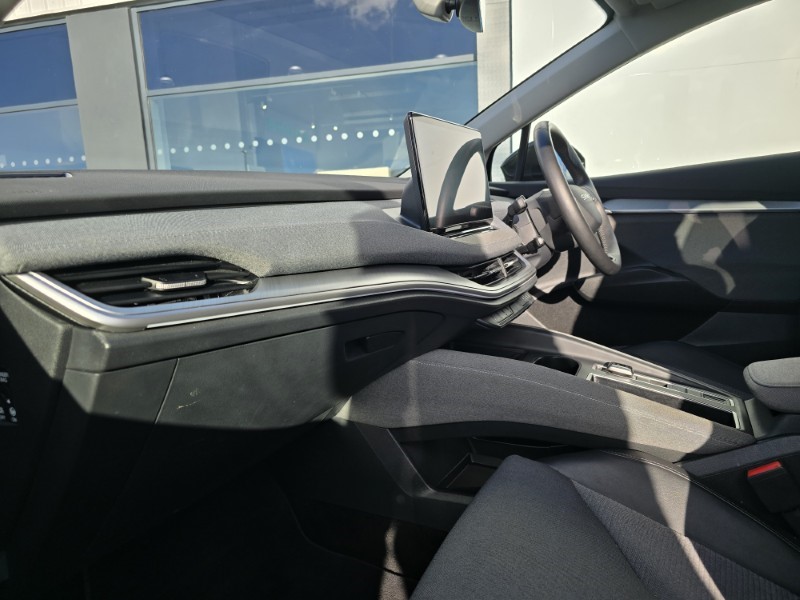 2025 (25) SKODA ENYAQ 210kW 85 Edition 82kWh 5dr Auto 5148522