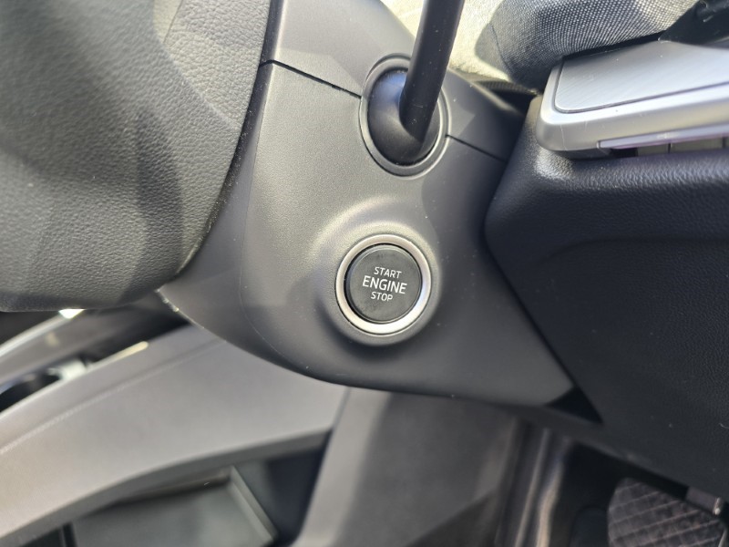 2025 (25) SKODA ENYAQ 210kW 85 Edition 82kWh 5dr Auto 5148534