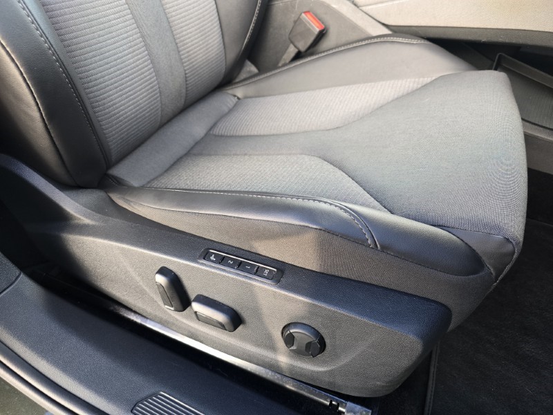 2025 (25) SKODA ENYAQ 210kW 85 Edition 82kWh 5dr Auto 5148533