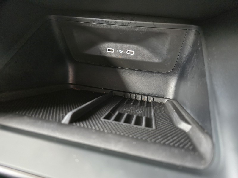 2025 (25) SKODA ENYAQ 210kW 85 Edition 82kWh 5dr Auto 5148554