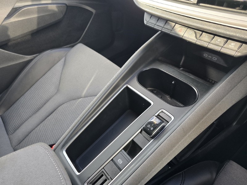 2025 (25) SKODA ENYAQ 210kW 85 Edition 82kWh 5dr Auto 5148552