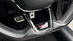 2024 (24) SKODA OCTAVIA 2.0 TSI vRS 5dr DSG 5148609