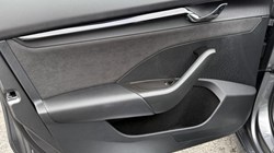 2024 (24) SKODA OCTAVIA 2.0 TSI vRS 5dr DSG 5148577