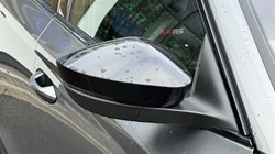 2024 (24) SKODA OCTAVIA 2.0 TSI vRS 5dr DSG 5148561