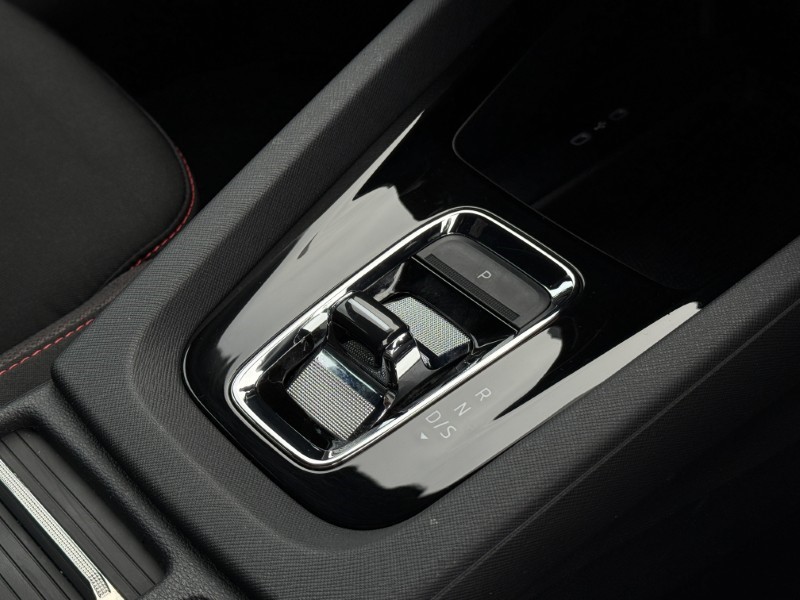 2024 (24) SKODA OCTAVIA 2.0 TSI vRS 5dr DSG 5148599