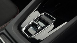 2024 (24) SKODA OCTAVIA 2.0 TSI vRS 5dr DSG 5148599