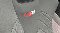 2024 (24) SKODA OCTAVIA 2.0 TSI vRS 5dr DSG 5148592