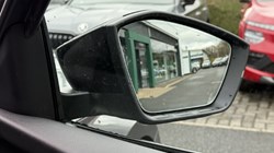 2024 (24) SKODA OCTAVIA 2.0 TSI vRS 5dr DSG 5148589