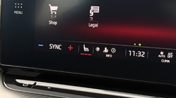 2024 (24) SKODA OCTAVIA 2.0 TSI vRS 5dr DSG 5148608