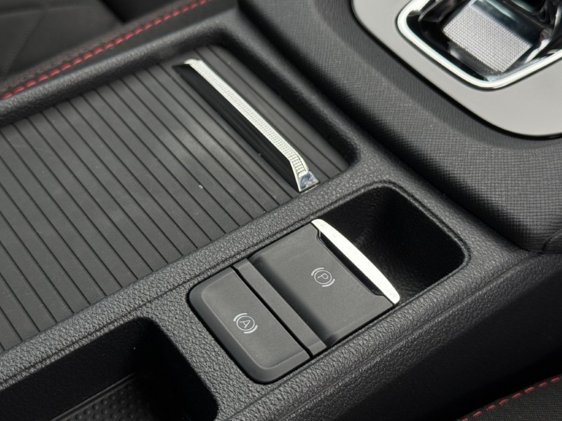 2024 (24) SKODA OCTAVIA 2.0 TSI vRS 5dr DSG 5148600