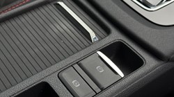 2024 (24) SKODA OCTAVIA 2.0 TSI vRS 5dr DSG 5148600