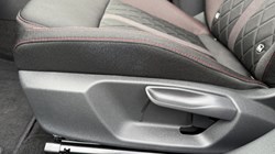 2024 (24) SKODA OCTAVIA 2.0 TSI vRS 5dr DSG 5148576