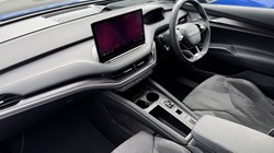 2024 (24) SKODA OCTAVIA 2.0 TSI vRS 5dr DSG 5148556