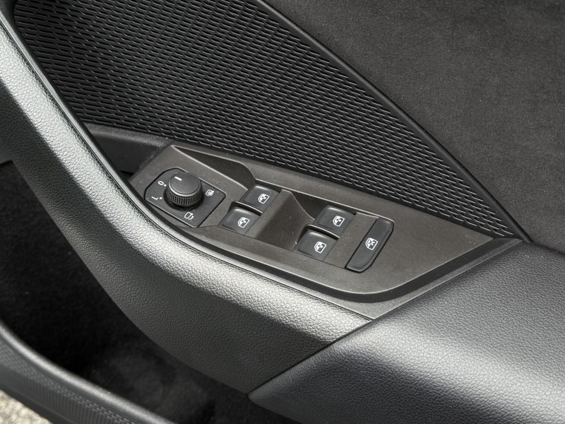 2024 (24) SKODA OCTAVIA 2.0 TSI vRS 5dr DSG 5148588