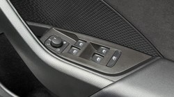 2024 (24) SKODA OCTAVIA 2.0 TSI vRS 5dr DSG 5148588