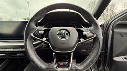 2024 (24) SKODA OCTAVIA 2.0 TSI vRS 5dr DSG 5148595