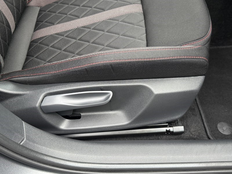 2024 (24) SKODA OCTAVIA 2.0 TSI vRS 5dr DSG 5148590