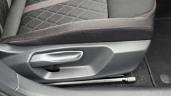 2024 (24) SKODA OCTAVIA 2.0 TSI vRS 5dr DSG 5148590