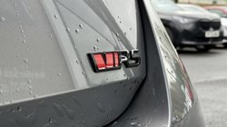 2024 (24) SKODA OCTAVIA 2.0 TSI vRS 5dr DSG 5148585