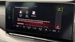 2024 (24) SKODA OCTAVIA 2.0 TSI vRS 5dr DSG 5148605