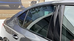 2024 (24) SKODA OCTAVIA 2.0 TSI vRS 5dr DSG 5148562