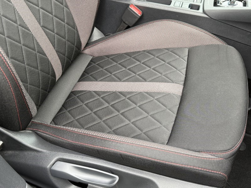 2024 (24) SKODA OCTAVIA 2.0 TSI vRS 5dr DSG 5148591