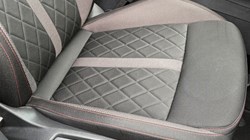 2024 (24) SKODA OCTAVIA 2.0 TSI vRS 5dr DSG 5148591