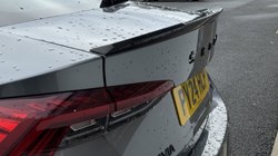 2024 (24) SKODA OCTAVIA 2.0 TSI vRS 5dr DSG 5148613
