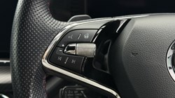 2024 (24) SKODA OCTAVIA 2.0 TSI vRS 5dr DSG 5148596