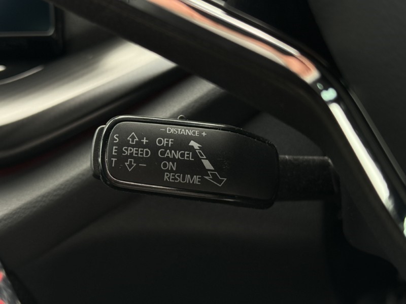 2024 (24) SKODA OCTAVIA 2.0 TSI vRS 5dr DSG 5148598