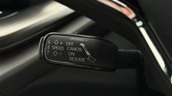 2024 (24) SKODA OCTAVIA 2.0 TSI vRS 5dr DSG 5148598