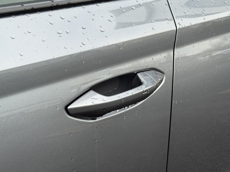 2024 (24) SKODA OCTAVIA 2.0 TSI vRS 5dr DSG 5148567