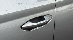 2024 (24) SKODA OCTAVIA 2.0 TSI vRS 5dr DSG 5148567