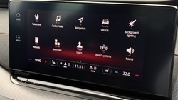 2024 (24) SKODA OCTAVIA 2.0 TSI vRS 5dr DSG 5148604