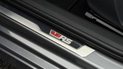 2024 (24) SKODA OCTAVIA 2.0 TSI vRS 5dr DSG 5148569